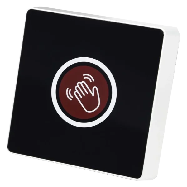 Кнопка виходу ATIS Exit-KT Tuya Smart