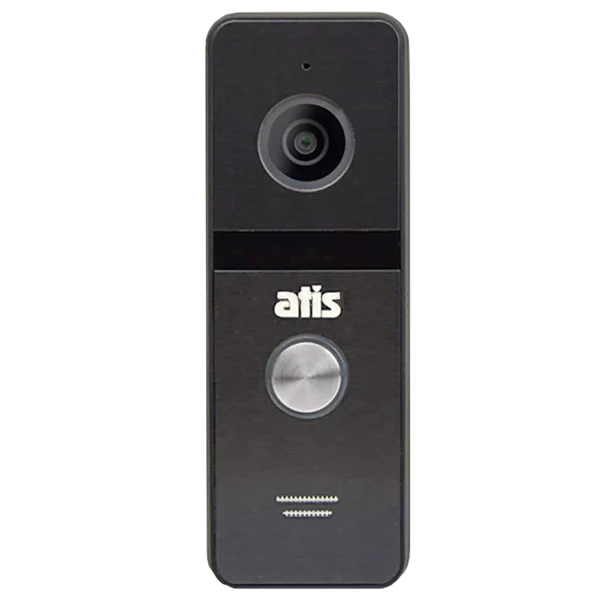 Виклична панель ATIS AT-400HD