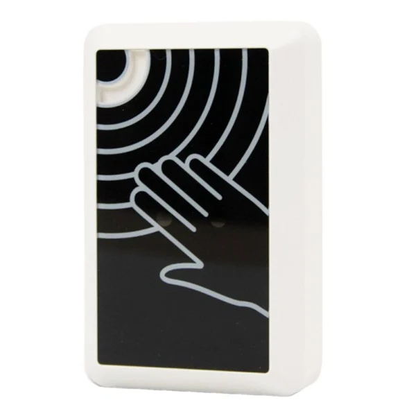 Кнопка виходу сенсорна ATIS Exit-K3