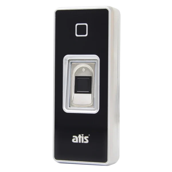 Зчитувач ATIS FPR-4