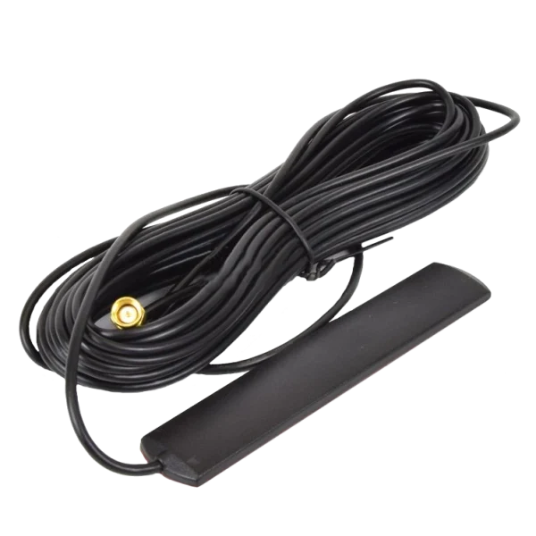 Антена ATIS GSM antenna SMA 5m