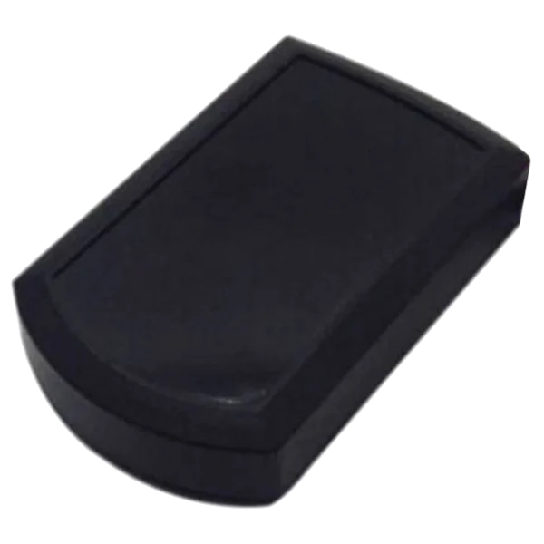 трекер з виходом на зовнішю антену AVTO PRO GSM/GPS