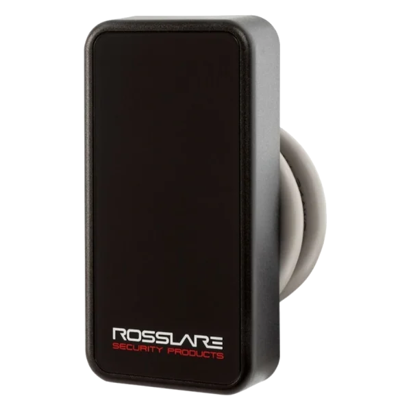 Mifare зчитувач ROSSLARE AY-K6255