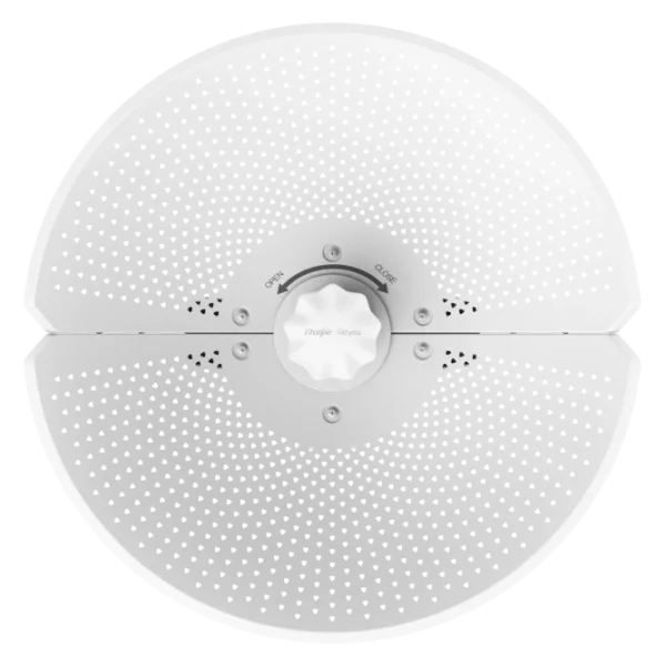 Бездротовий WiFi міст Ruijie Reyee RG-AirMetro460G 1000мб PTP/PTMP CPE