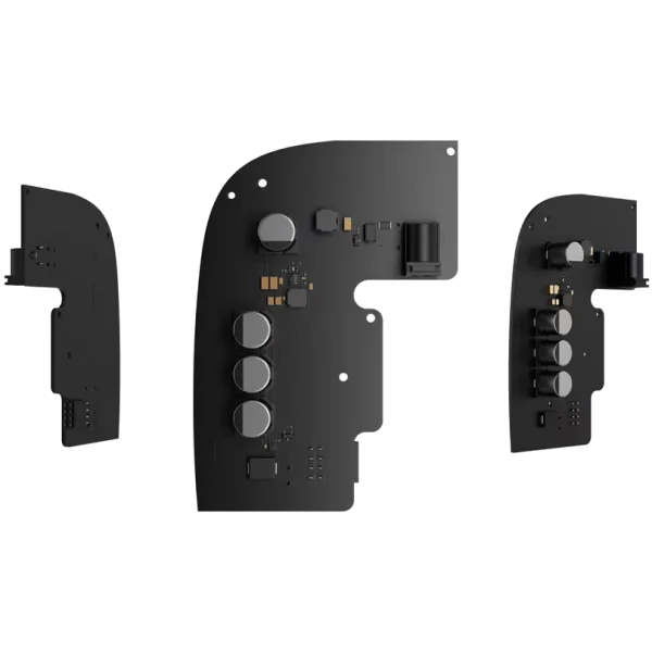 Альтернативний блок живлення Ajax 12-24V PSU for Hub 2/Hub2+