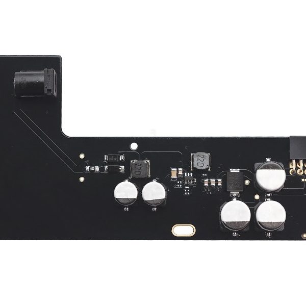 Плата блоку живлення Ajax 12В PSU для Hub/Hub Plus/ReX
