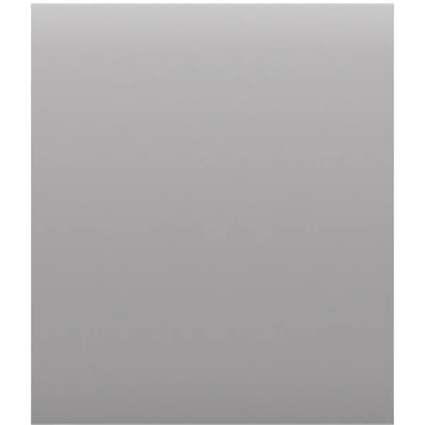 Кнопка Ajax CenterButton (1-gang/2-way) [55] fog