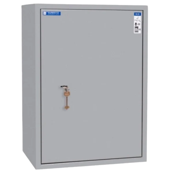 Сейф офісний Griffon B.65.K