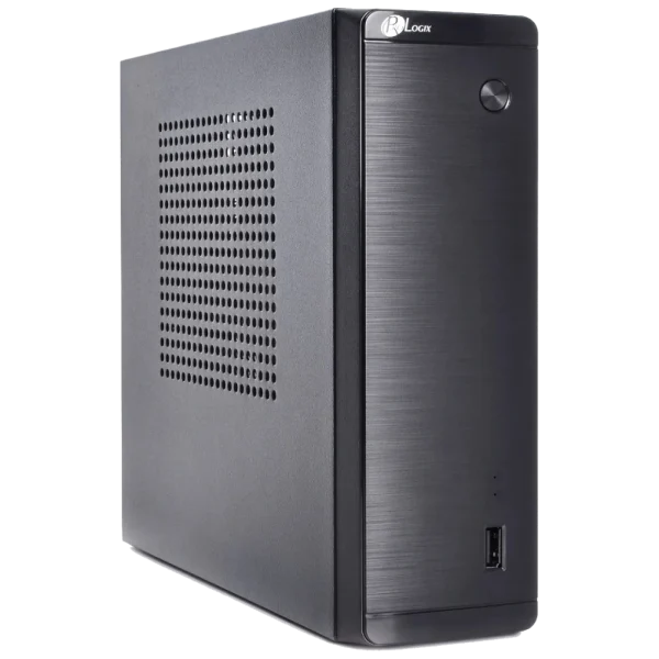 Неттоп ARTLINE Business B11 (B11v17)