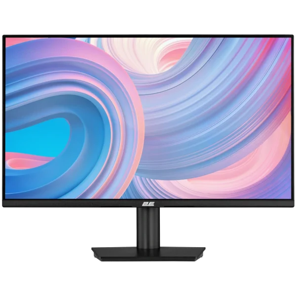 Монітор 2E 23.8" B2423B