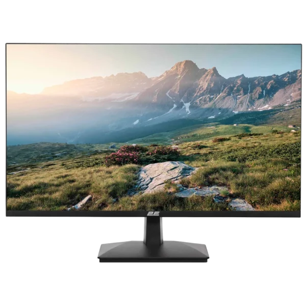 Монітор 2E 27" B2723B