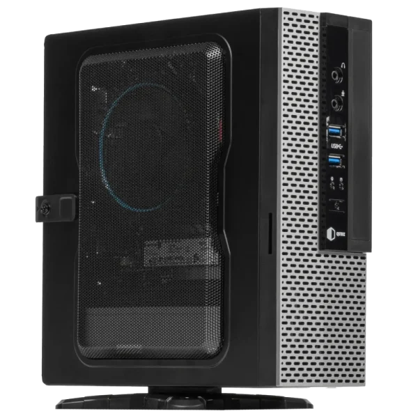 Неттоп ARTLINE Business B39 (B39v15)