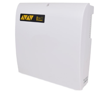 Блок безперебійного живлення Full Energy BBGP-1210 12В 10А