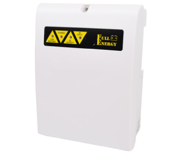 Блок безперебійного живлення Full Energy BBGP-123 12В 3А