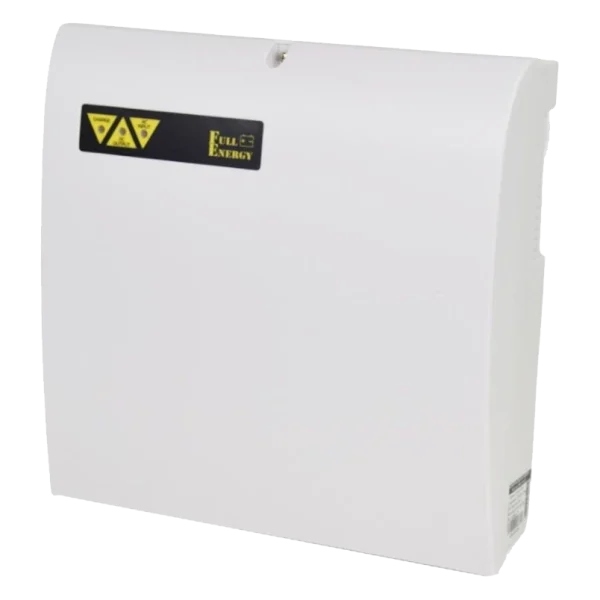 Блок безперебійного живлення Full Energy BBGP-125LFP