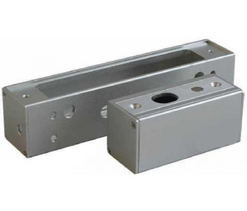 Кріпильний комплект Yli Electronic BBK-500