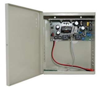 Блок безперервного живлення ББП-1260-A