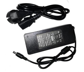 Блок живлення SAP-03