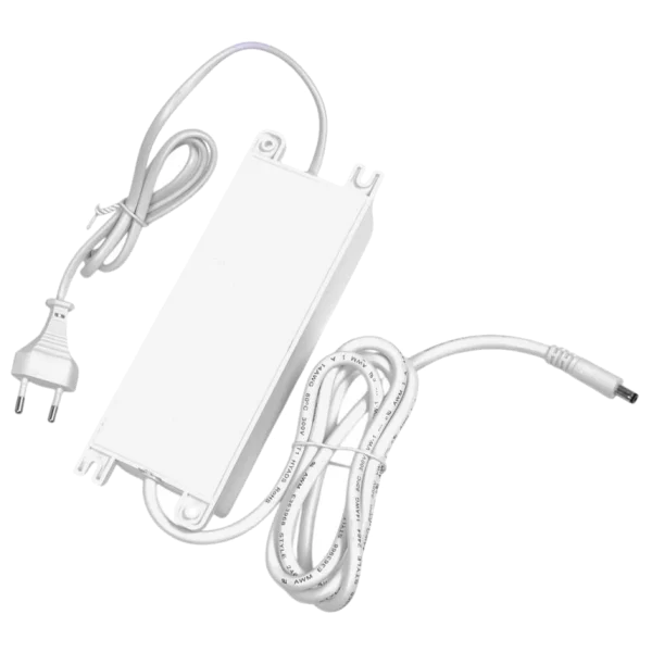 Блок живлення Full Energy BGP-123UW 12В 3А влагозащищенный