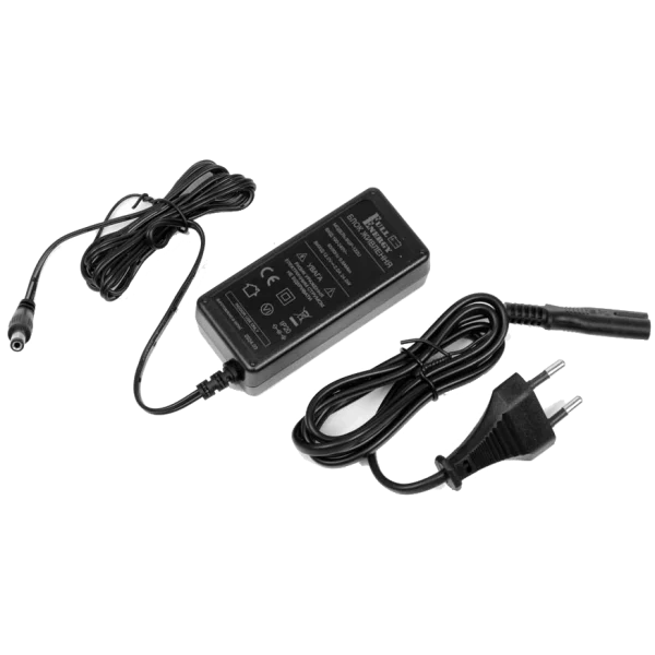 Блок живлення Full Energy BGP-122U 12 В / 2 А