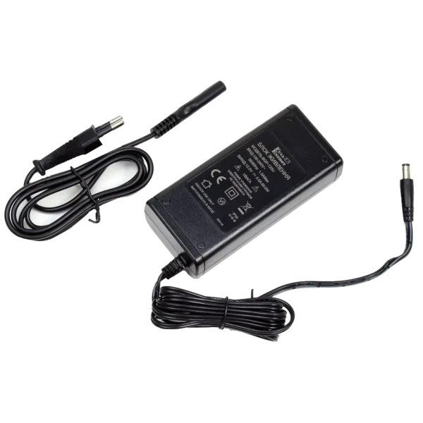 Блок живлення Full Energy BGP-125U 12 В / 5 А