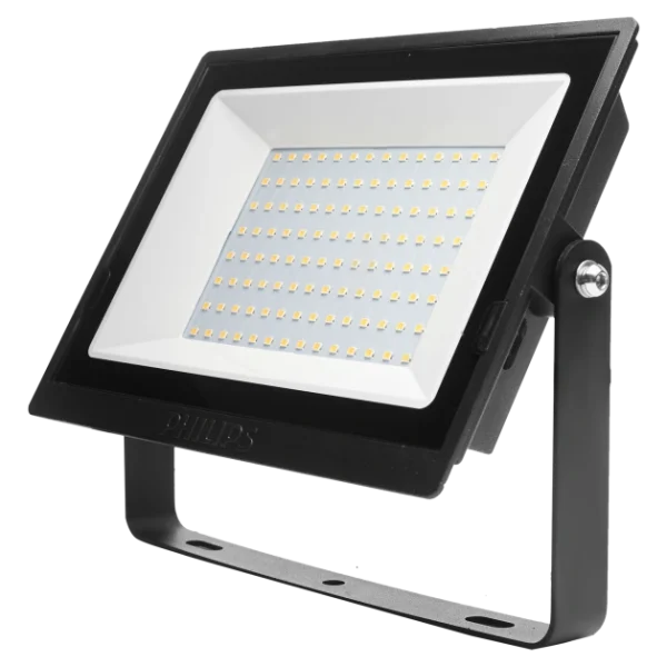 Прожектор Philips BVP156 G2 LED80/CW