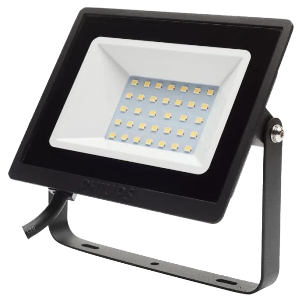 Прожектор Philips BVP156 G2 LED24/NW 220-240V 30W WB