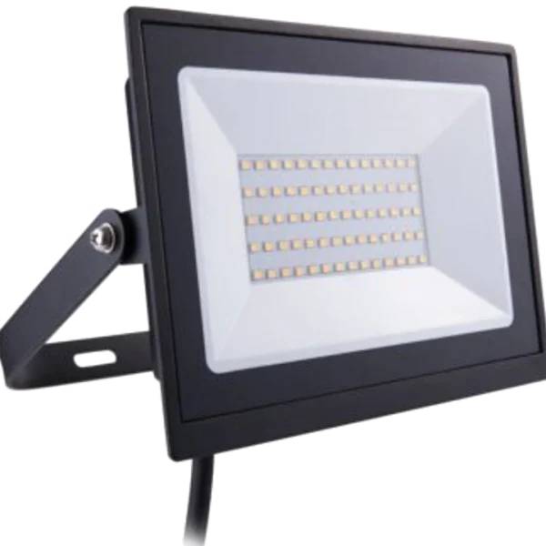 Прожектор Philips BVP156 LED24/NW