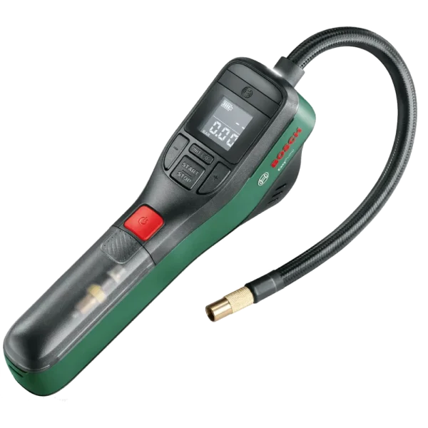 Акумуляторний насос Bosch EasyPump (0603947000)