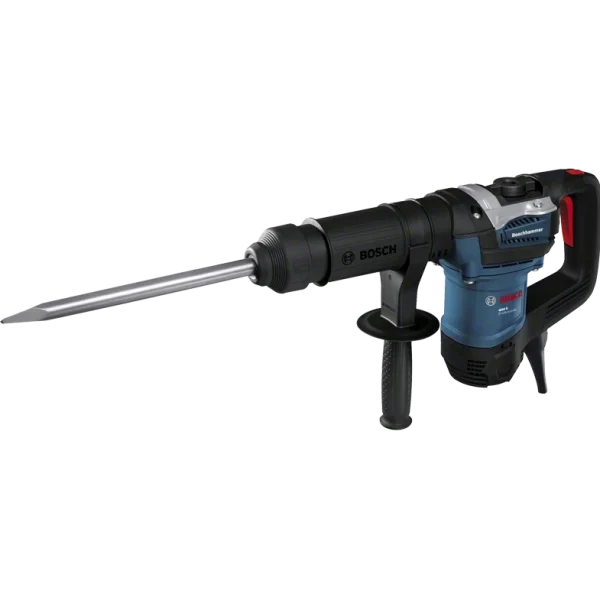 Відбійний молоток Bosch GSH 501