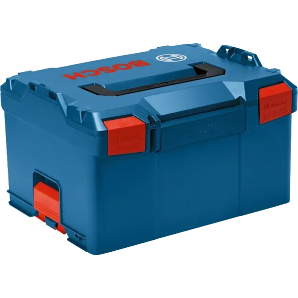 Кейс Bosch L-BOXX 238 Professional