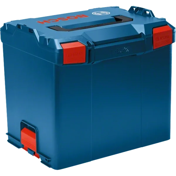 Кейс Bosch L-BOXX 374 Professional