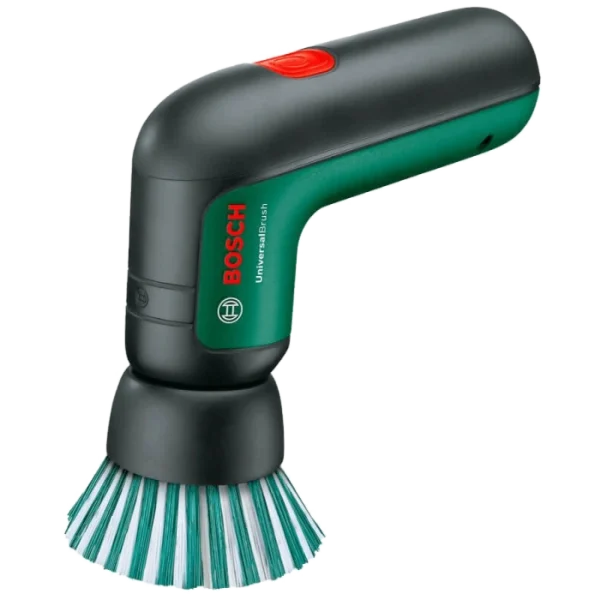 Універсальна щітка Bosch UniversalBrush (06033E0000)