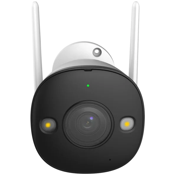 IP відеокамера Imou Bullet 2E (IPC-K3DP-3H0WF) 3МП (2.8мм)