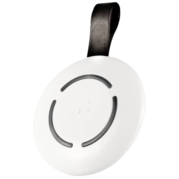 Кнопка U-Prox Button