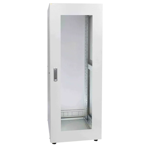 Шафа телекомунікаційна IPCOM C-33U-06-06-ДС-ПГ-1-7035