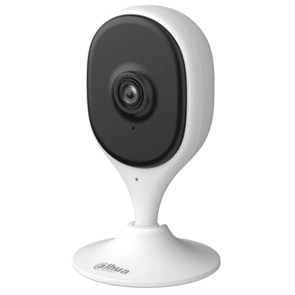 IP відеокамера Dahua DH-C5A 5МП Wi-Fi