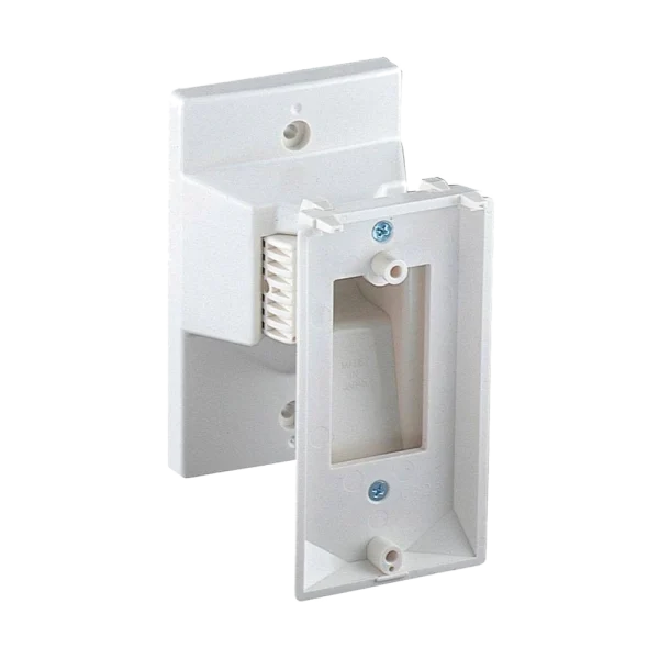 Кронштейн для датчиків CA-1W