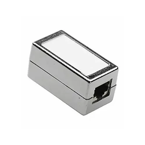 З'єднувач кручений пари UTP / FTP / SFTP CA-RJ45STP