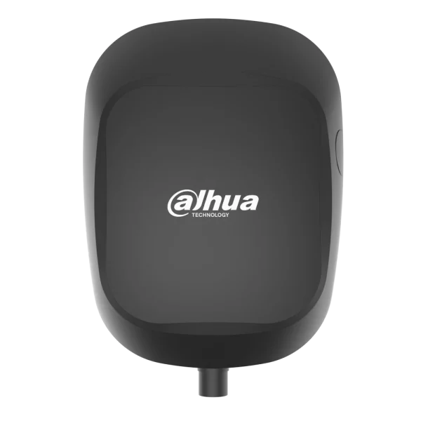 ADAS камера DHI-DAE-CFM5210-CYP