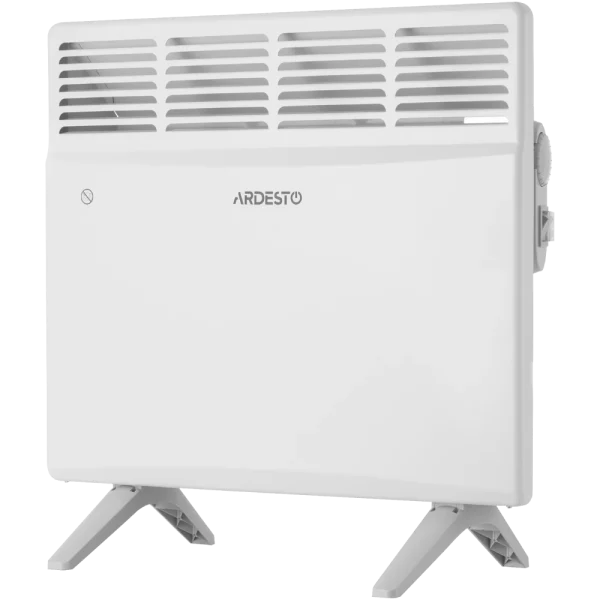 Конвектор ARDESTO 10м2 1000Вт