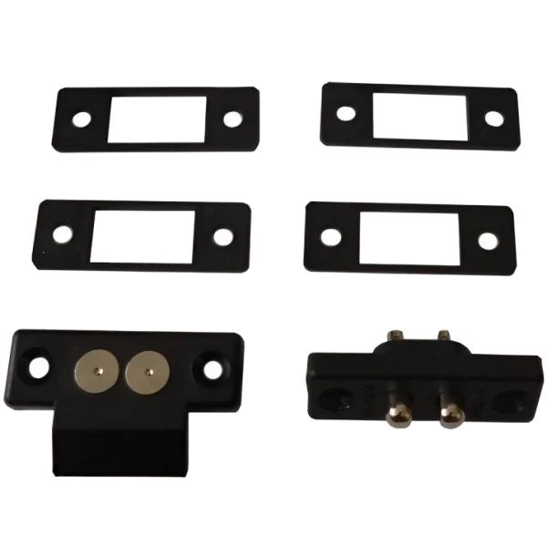 Контактна група Cisa 1.06510.00.0
