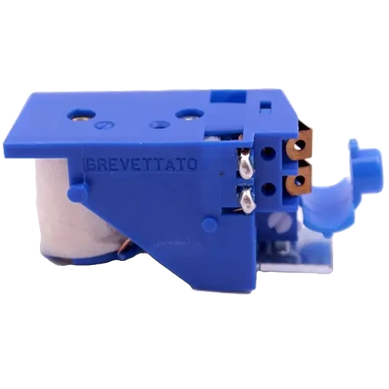 Катушка (для замка1.11630) CISA 1.07120.00.2