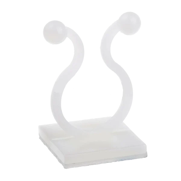 Організатор для волокон самоклеючий CMBC