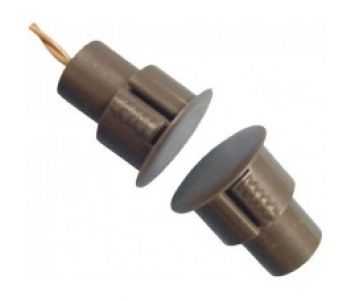 магнітоконтактний датчик CMK-3-44