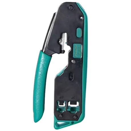 Кримпер Pro'sKit CP-333