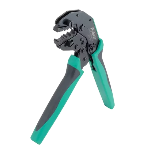 Кримпер Pro'sKit CP-371Y1