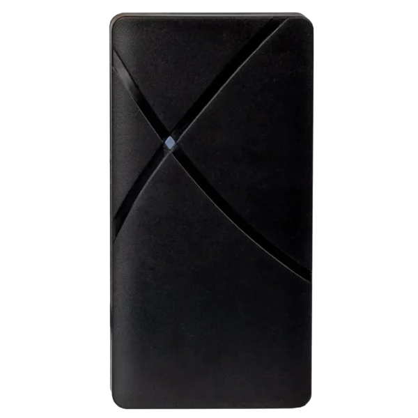 Зчитувач SEVEN CR-7455 EM black (Em-Marin)