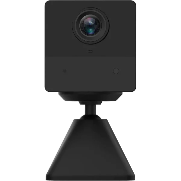Smart Wi-Fi мініатюрна камера Ezviz CS-BC2 (2MP)