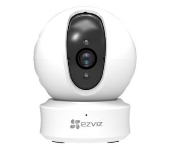 2 Мп поворотна Wi-Fi відеокамера EZVIZ CS-CV246-B0-3B2WFR